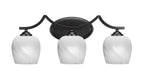 Toltec LightingHome| 553-MB-4811