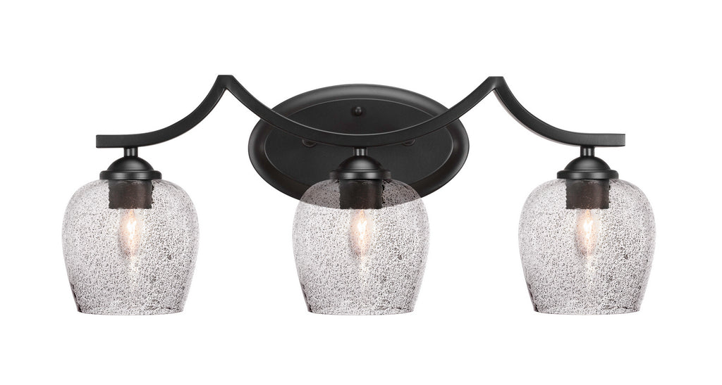 Toltec LightingHome| 553-MB-4812