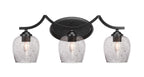 Toltec LightingHome| 553-MB-4812