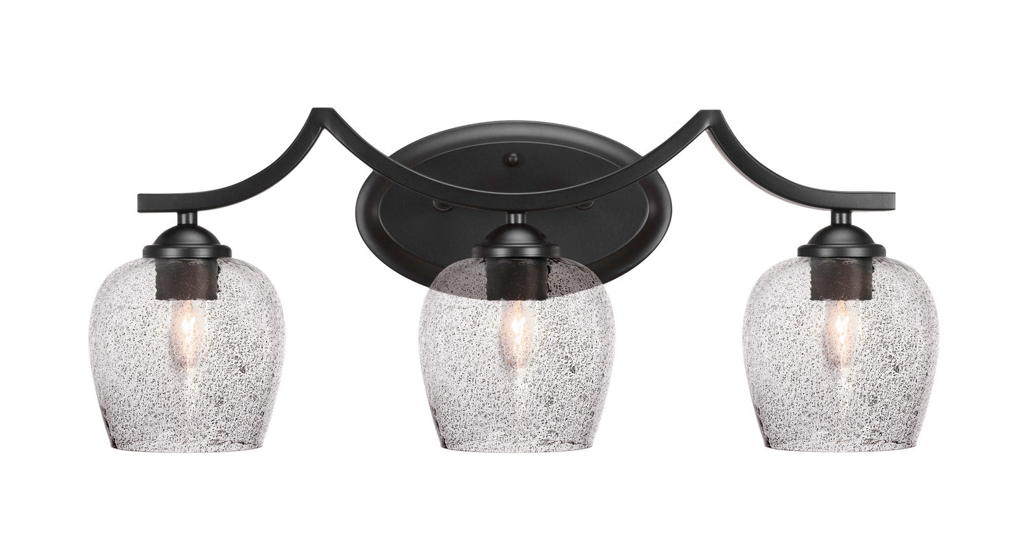 Toltec LightingHome| 553-MB-4812