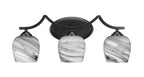 Toltec LightingHome| 553-MB-4819