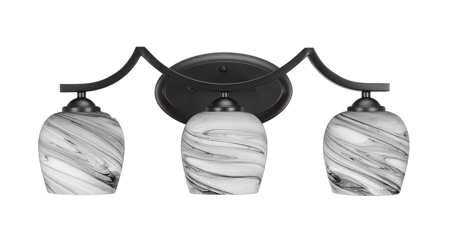 Toltec LightingHome| 553-MB-4819