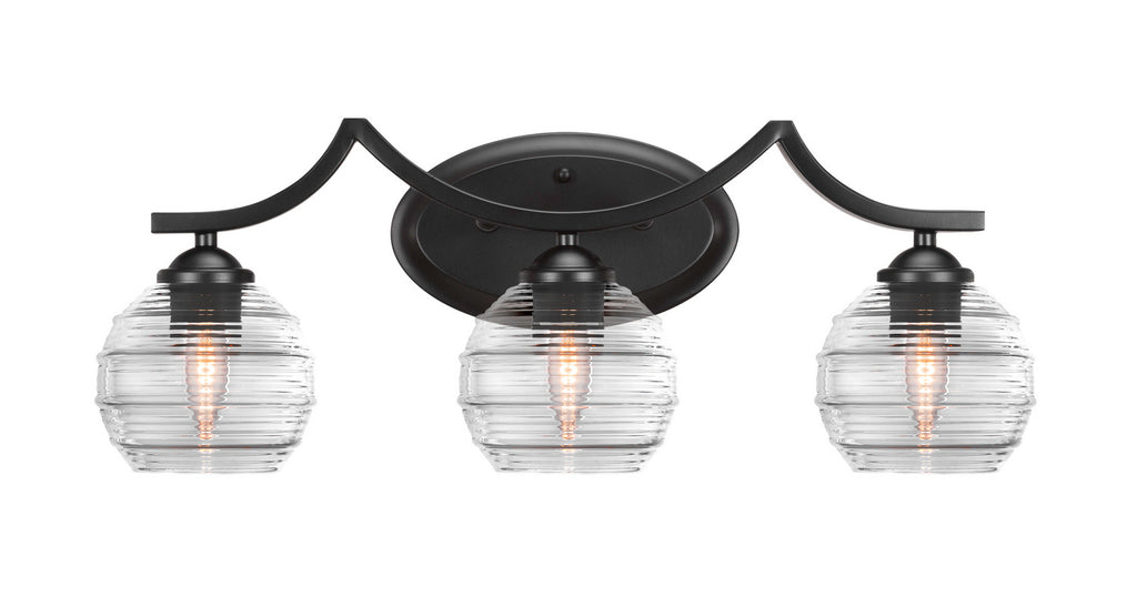 Toltec LightingHome| 553-MB-5110
