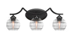Toltec LightingHome| 553-MB-5110