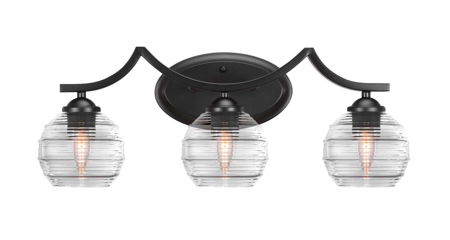 Toltec LightingHome| 553-MB-5110