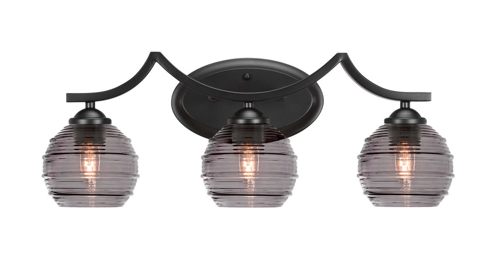 Toltec LightingHome| 553-MB-5112