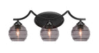Toltec LightingHome| 553-MB-5112