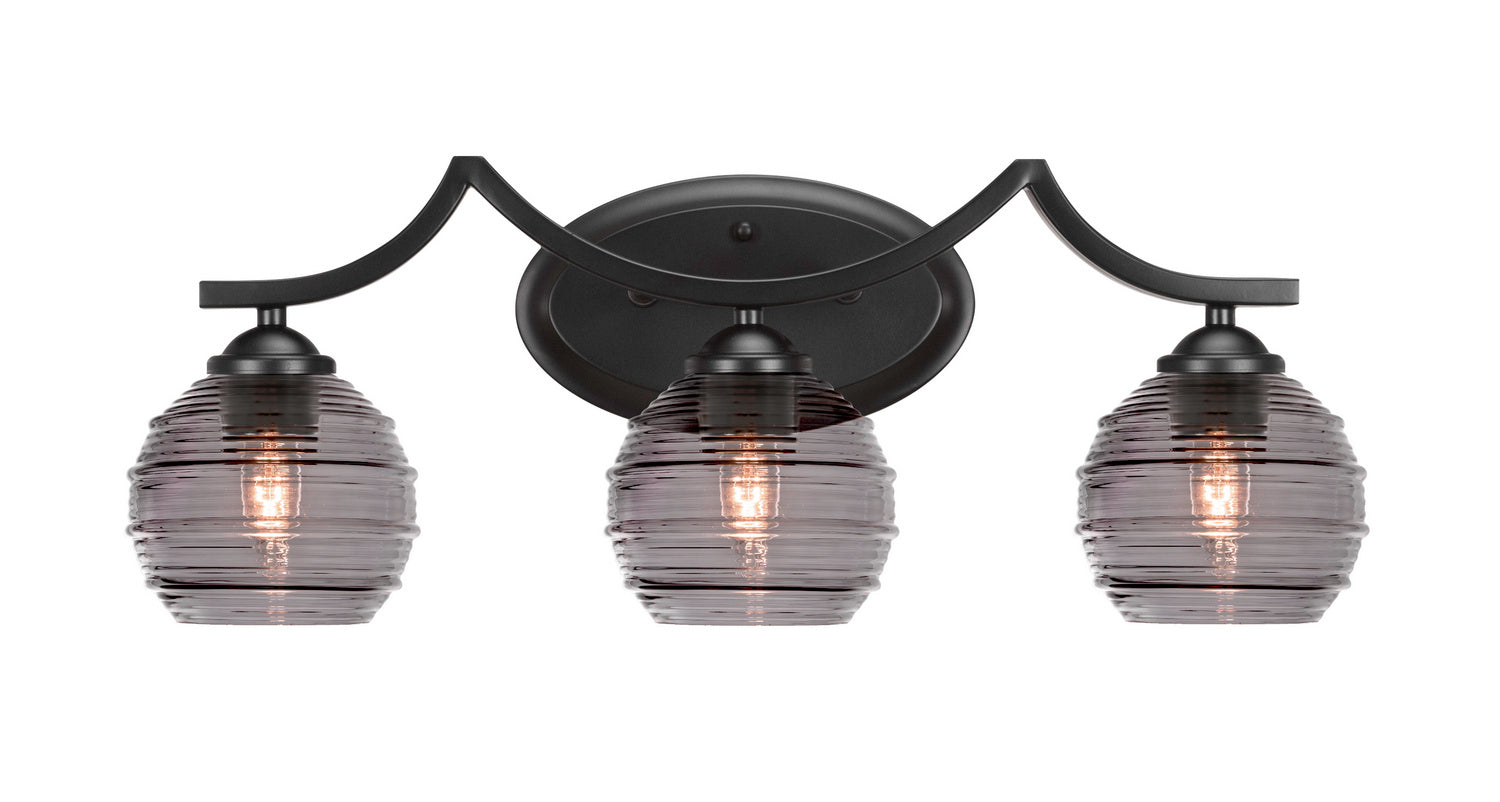 Toltec LightingHome| 553-MB-5112