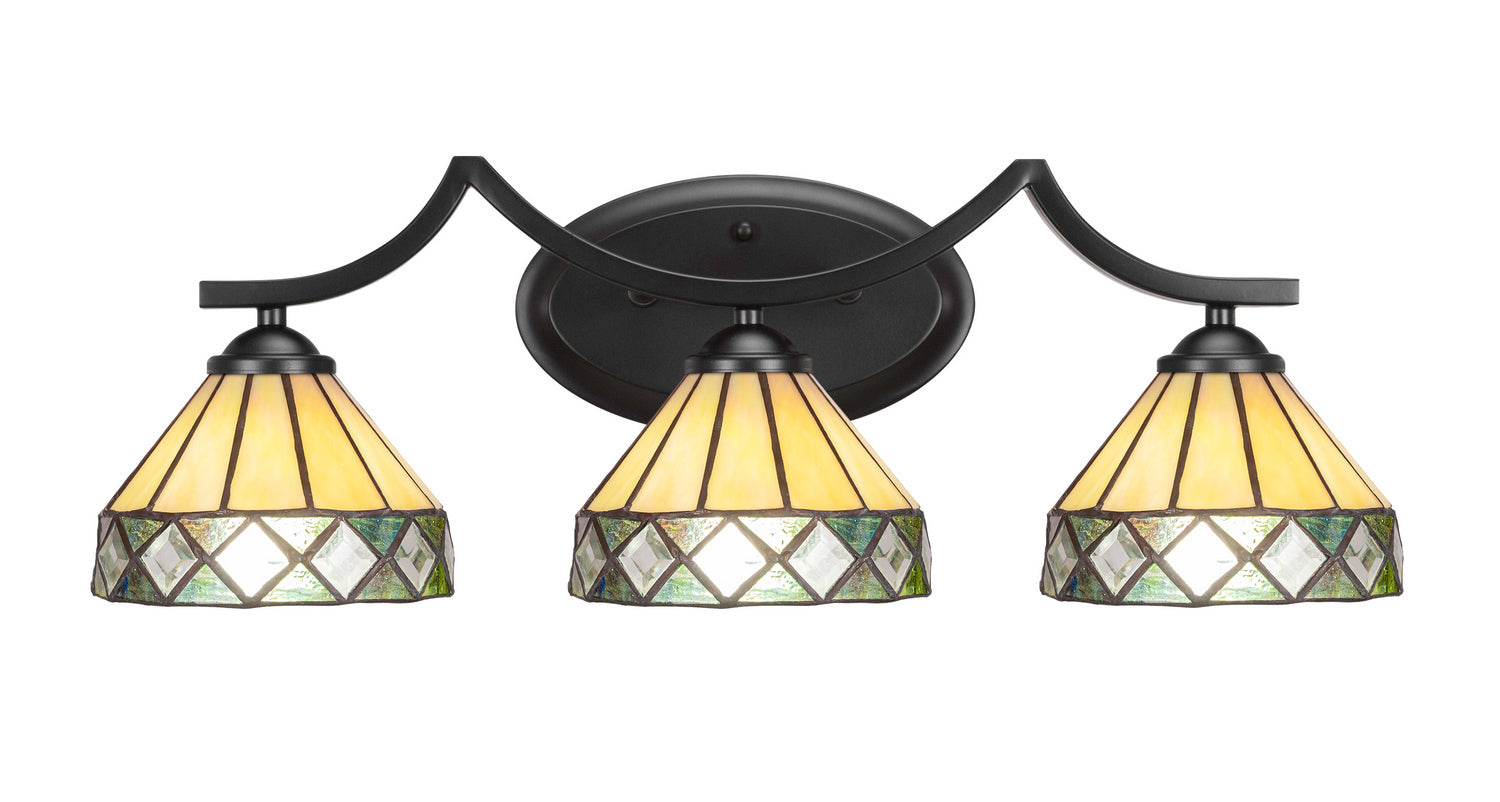 Toltec LightingHome| 553-MB-9405