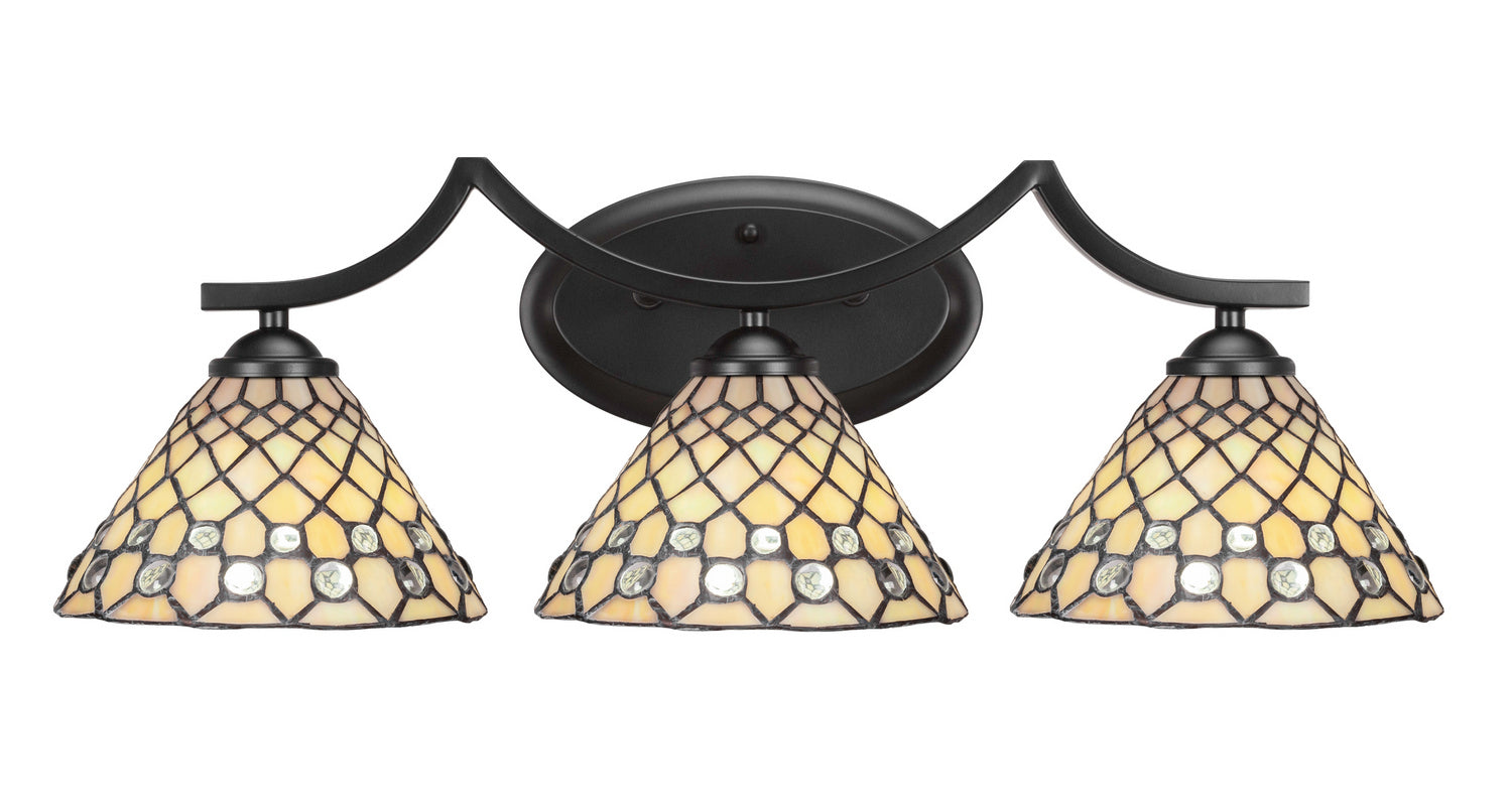 Toltec LightingHome| 553-MB-9415