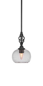 Toltec LightingHome| 80-MB-202