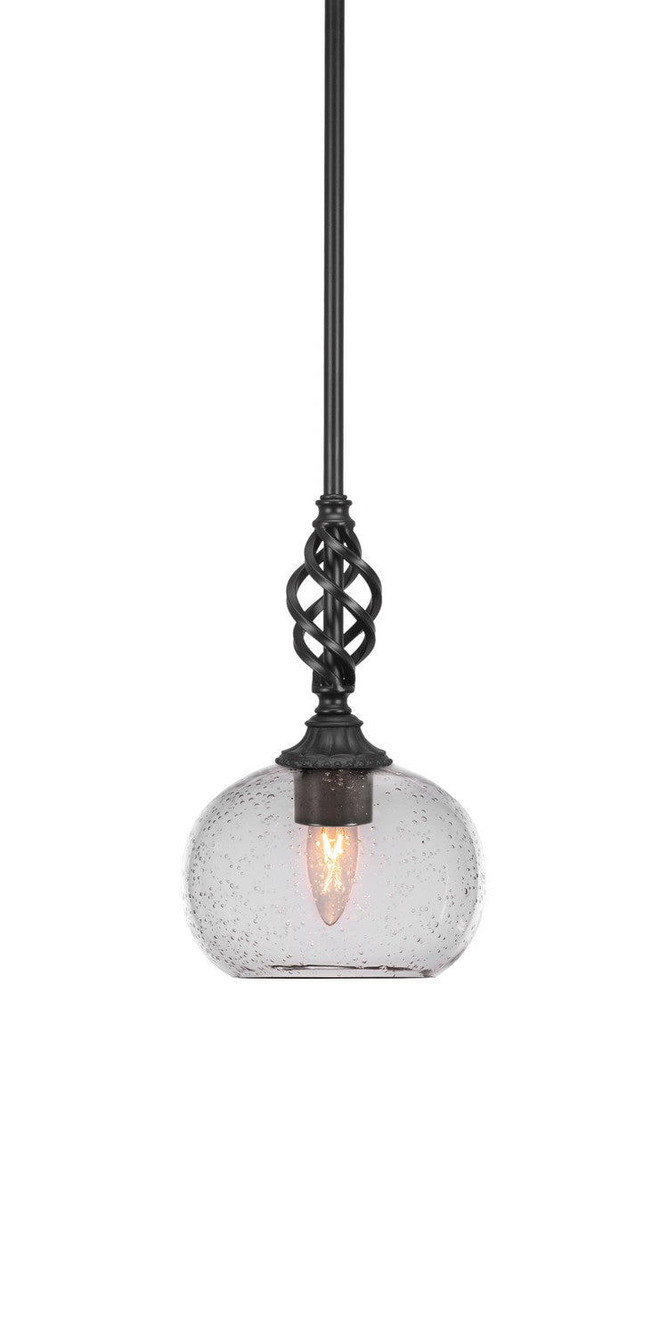 Toltec LightingHome| 80-MB-202