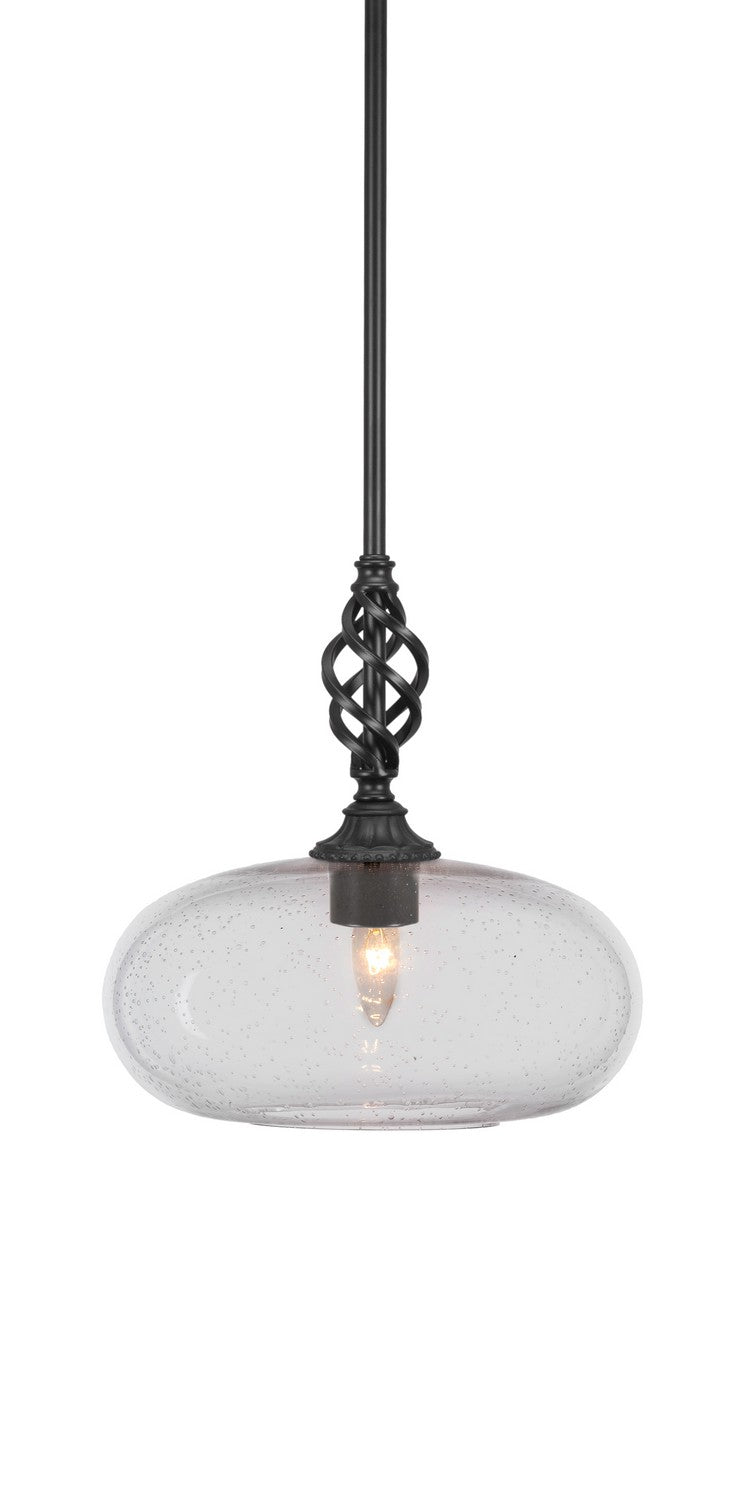 Toltec LightingHome| 80-MB-206