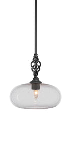 Toltec LightingHome| 80-MB-206