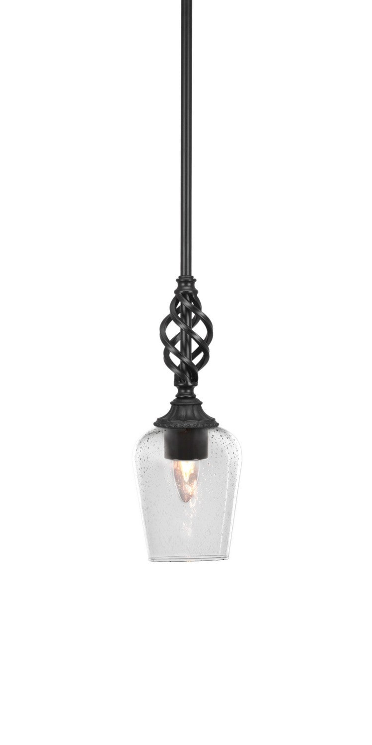 Toltec LightingHome| 80-MB-210