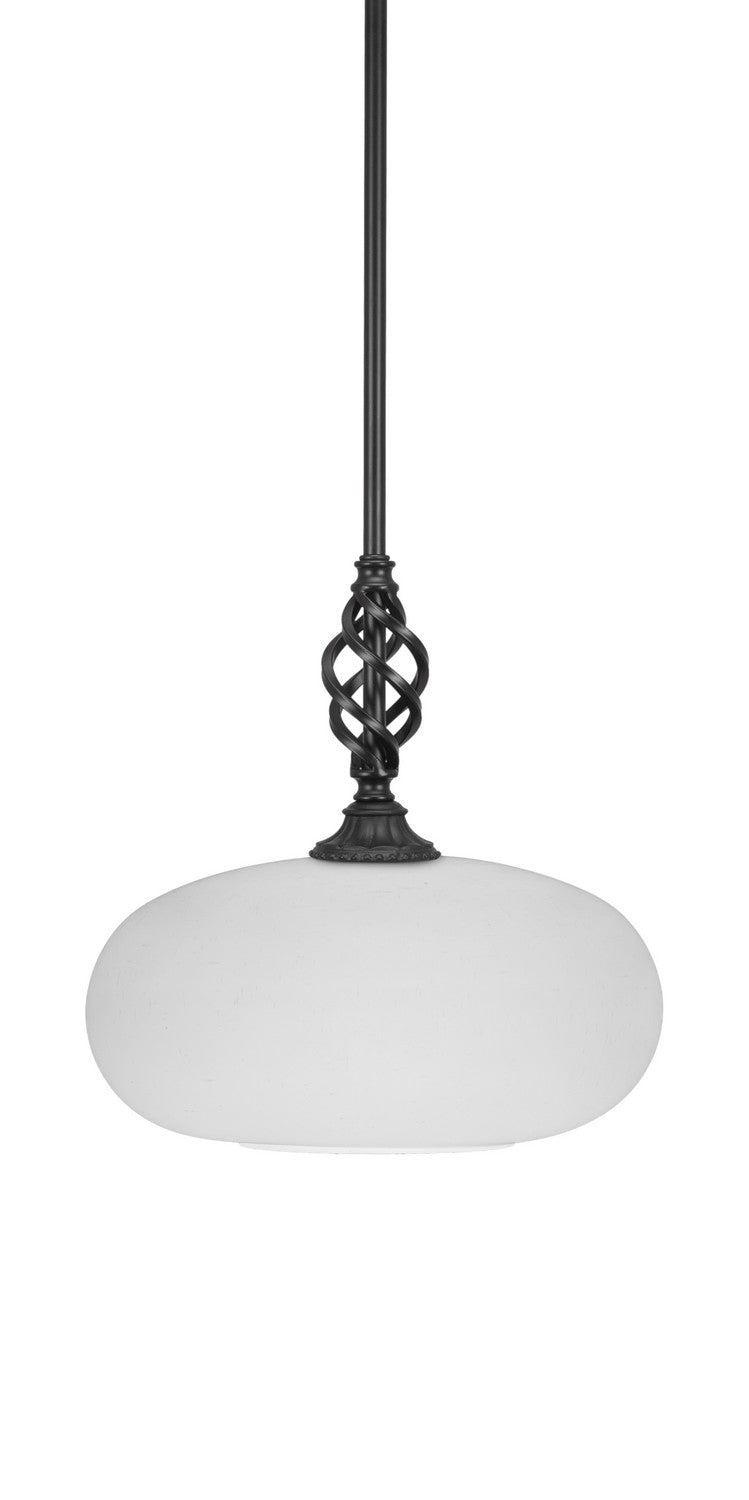 Toltec LightingHome| 80-MB-216