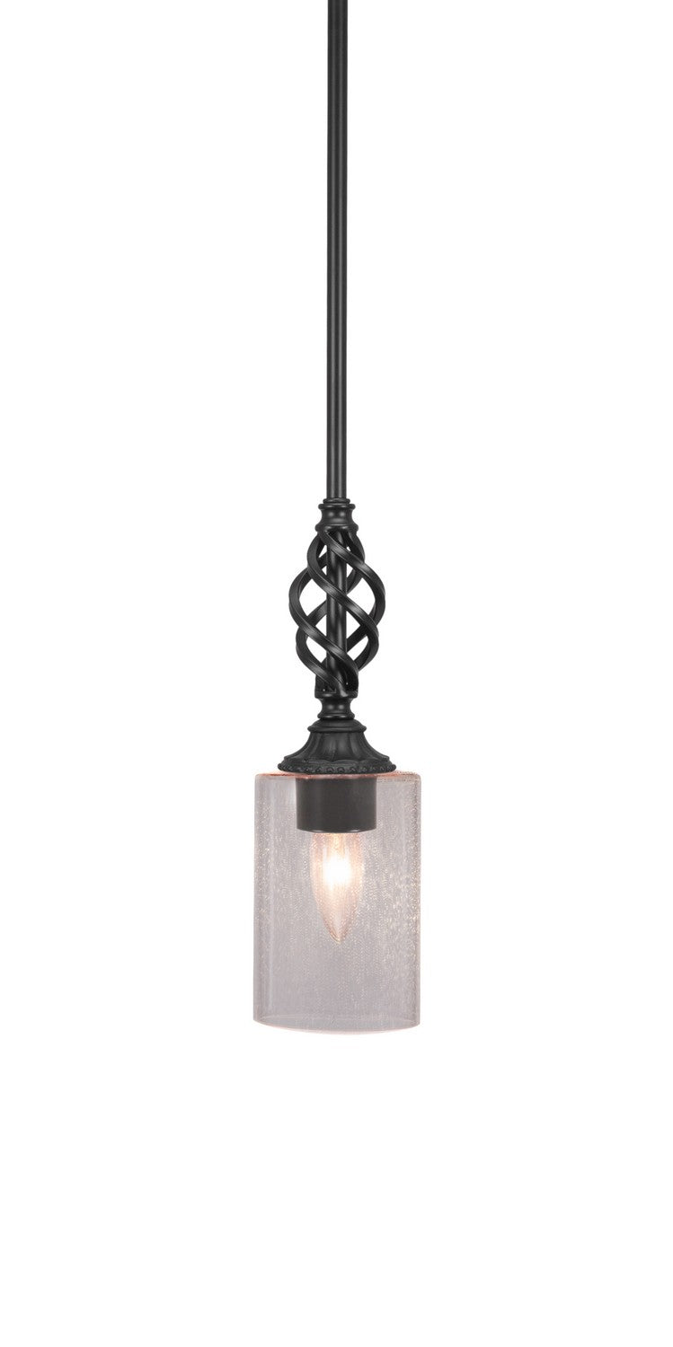 Toltec LightingHome| 80-MB-300