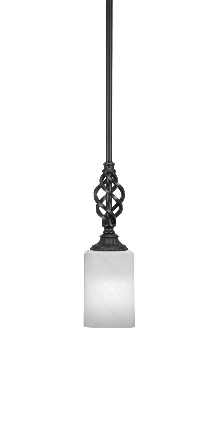 Toltec LightingHome| 80-MB-3001
