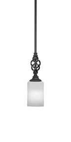 Toltec LightingHome| 80-MB-3001
