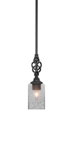Toltec LightingHome| 80-MB-3002