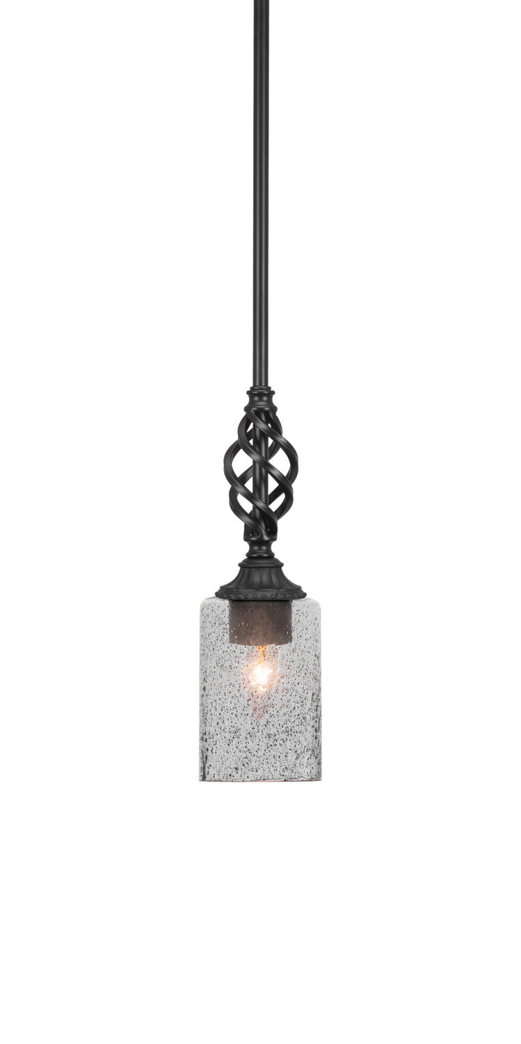Toltec LightingHome| 80-MB-3002