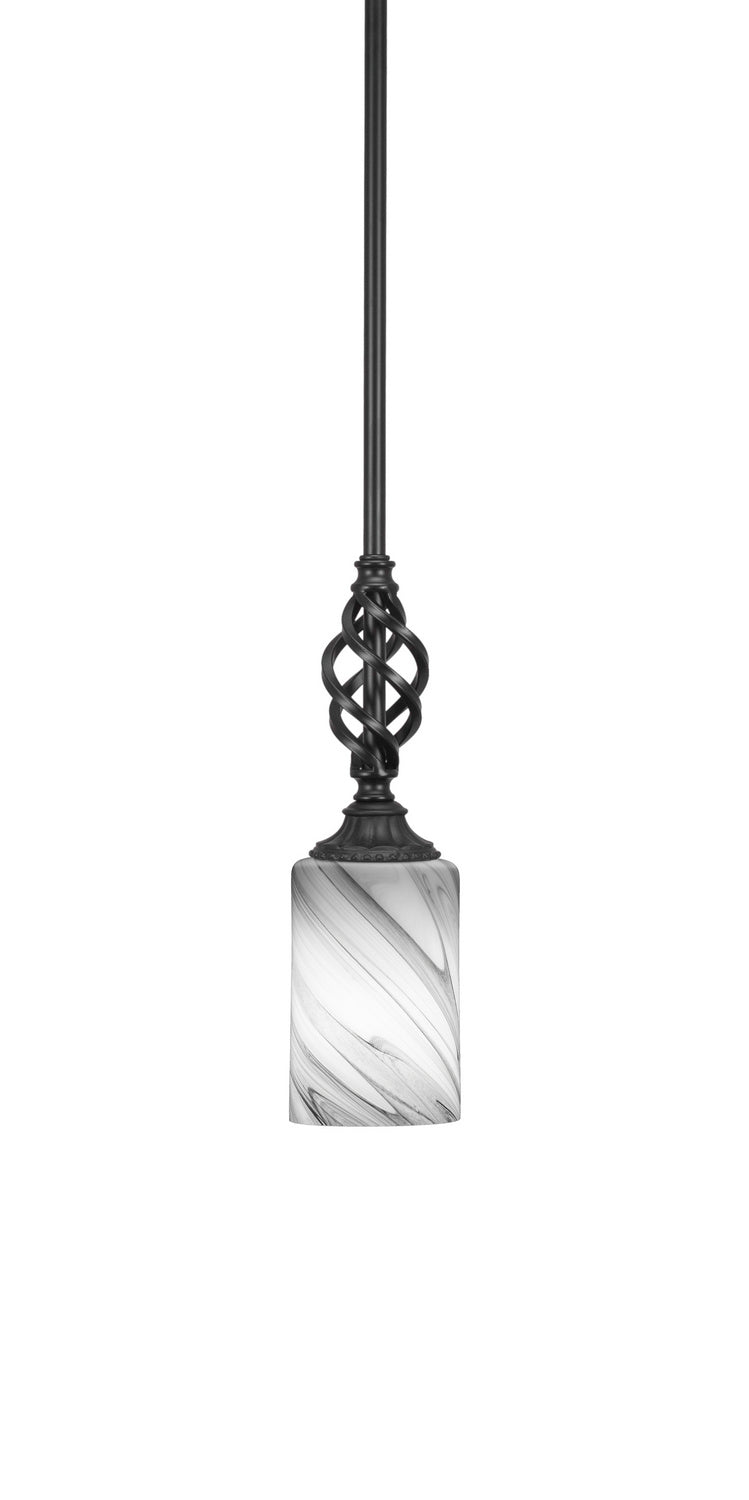 Toltec LightingHome| 80-MB-3009