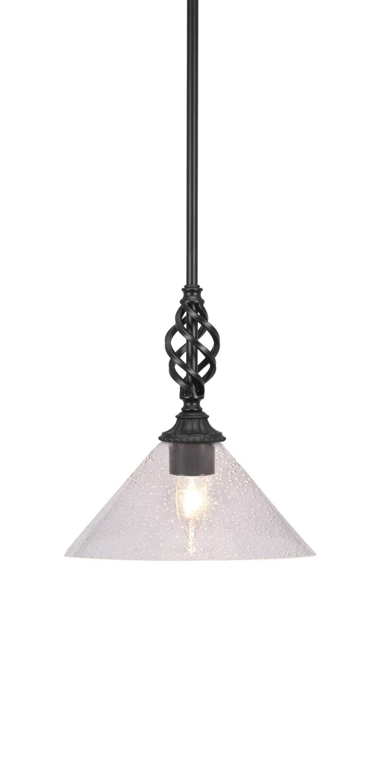 Toltec LightingHome| 80-MB-304