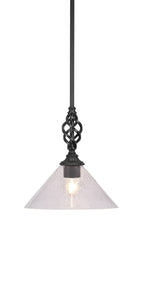 Toltec LightingHome| 80-MB-304