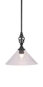 Toltec LightingHome| 80-MB-306
