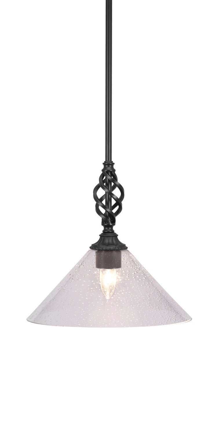 Toltec LightingHome| 80-MB-306