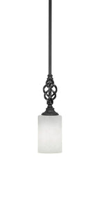 Toltec LightingHome| 80-MB-310