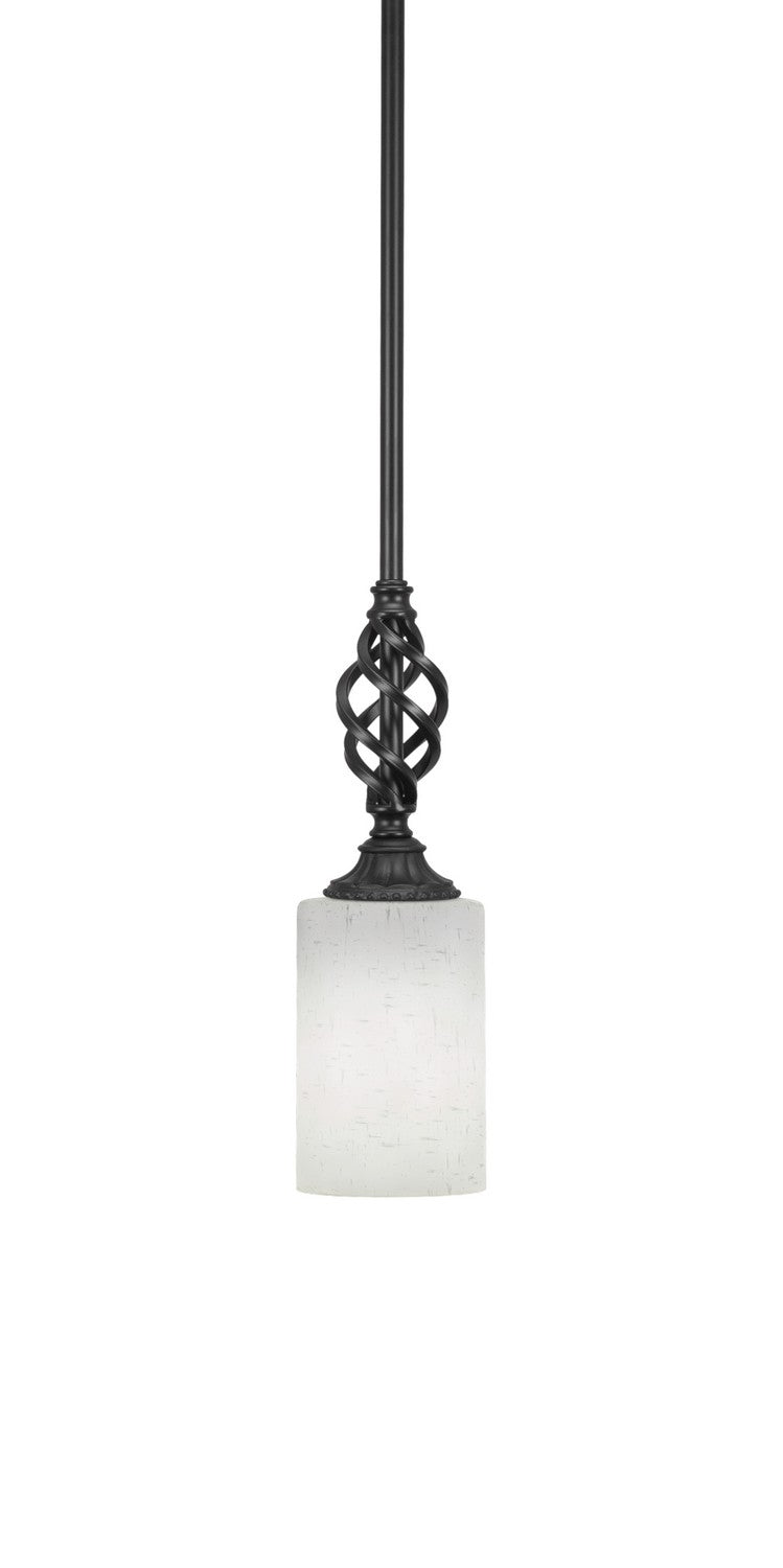 Toltec LightingHome| 80-MB-310