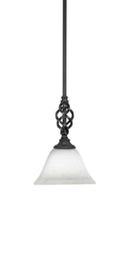 Toltec LightingHome| 80-MB-311