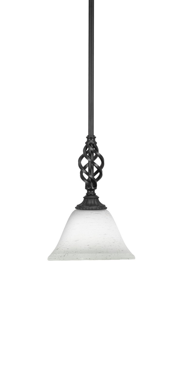 Toltec LightingHome| 80-MB-311