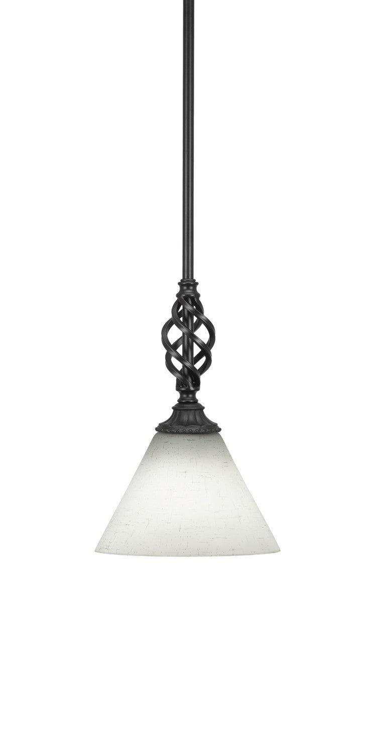 Toltec LightingHome| 80-MB-312