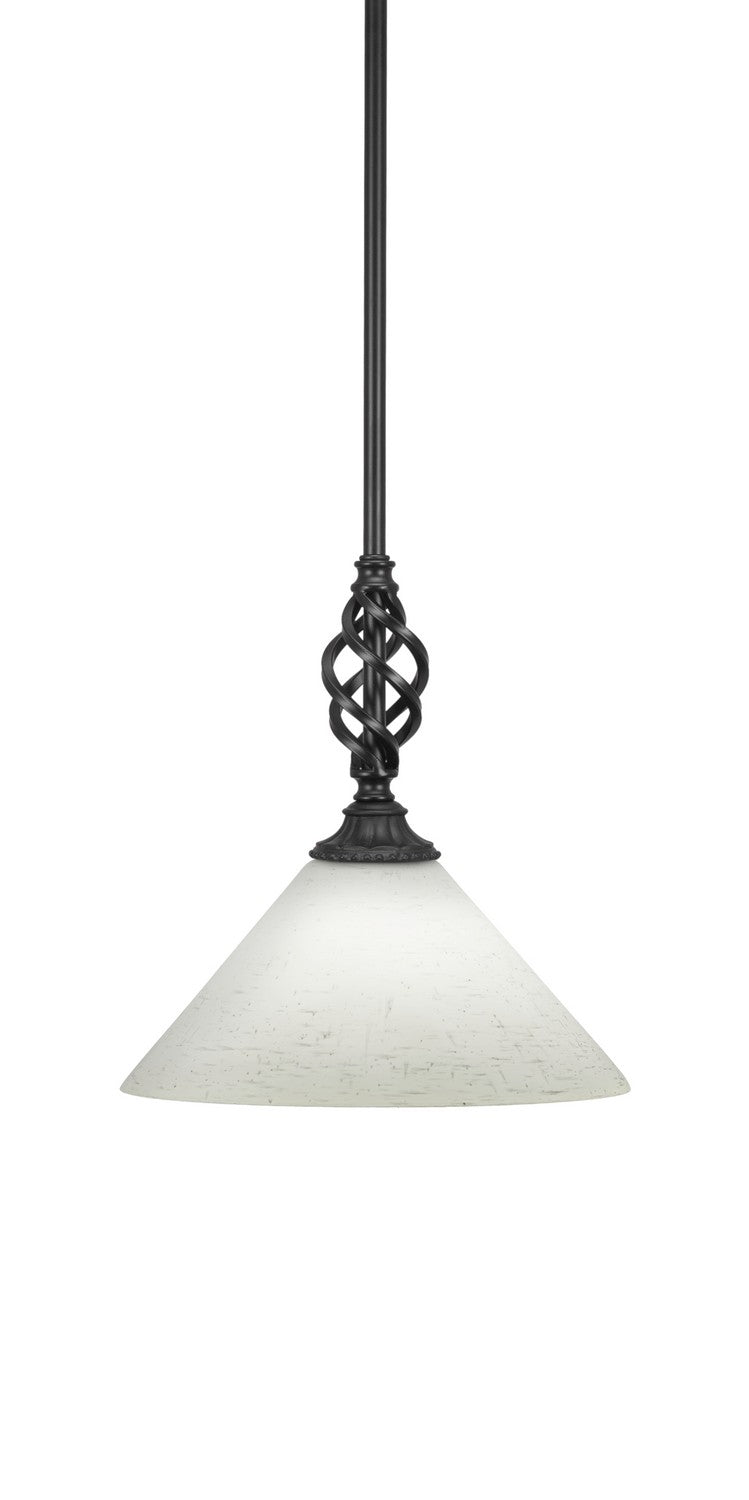Toltec LightingHome| 80-MB-314