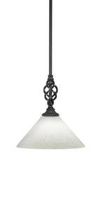 Toltec LightingHome| 80-MB-314