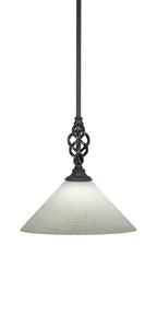 Toltec LightingHome| 80-MB-316