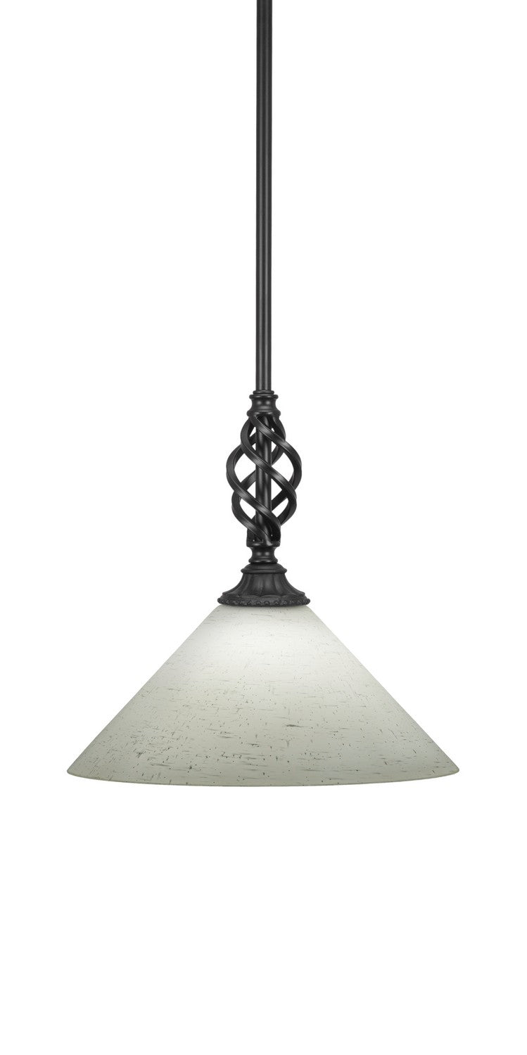 Toltec LightingHome| 80-MB-316