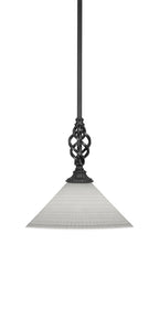 Toltec LightingHome| 80-MB-4001