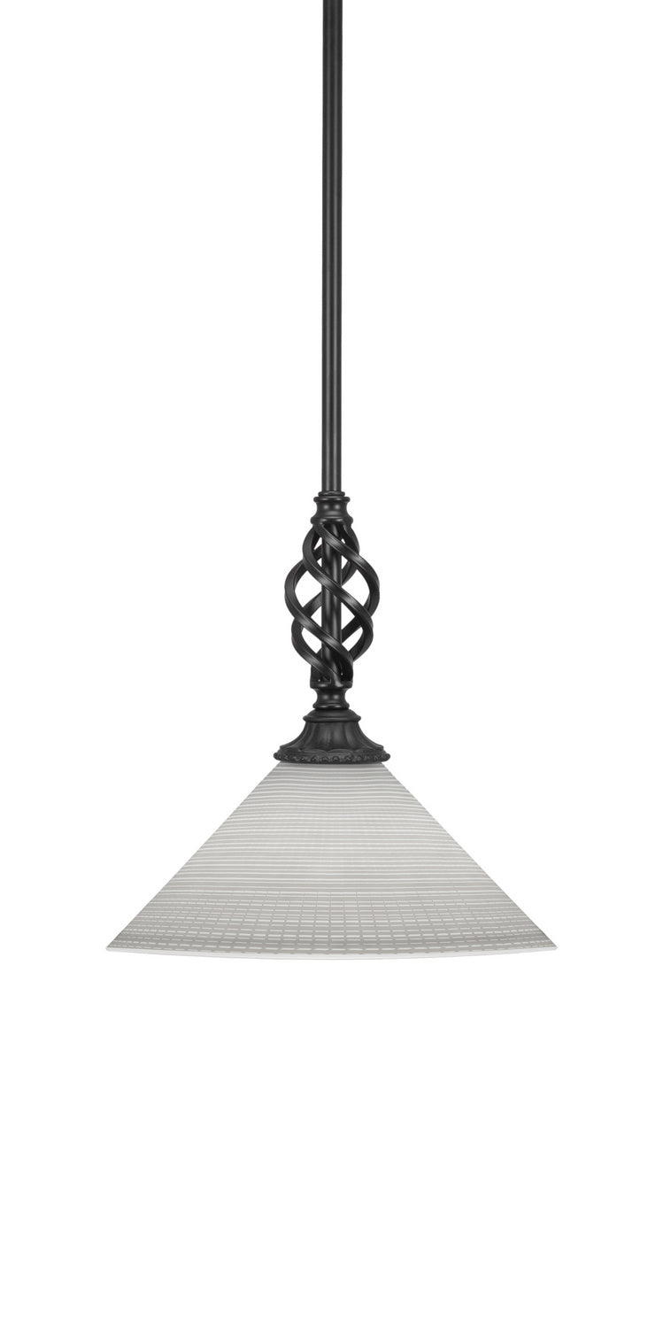 Toltec LightingHome| 80-MB-4001