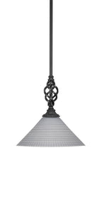 Toltec LightingHome| 80-MB-4002
