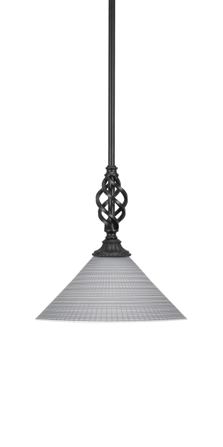 Toltec LightingHome| 80-MB-4002