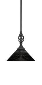Toltec LightingHome| 80-MB-4009