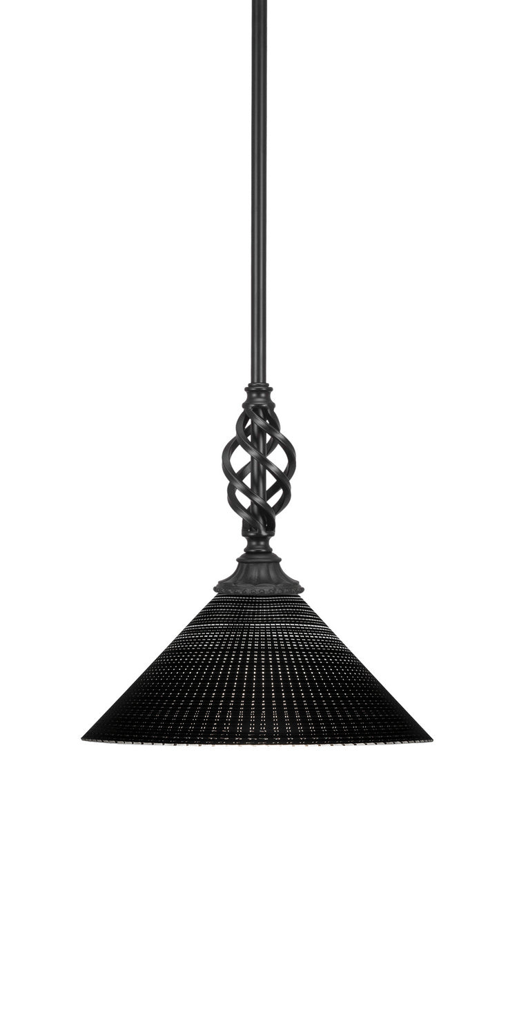 Toltec LightingHome| 80-MB-4009
