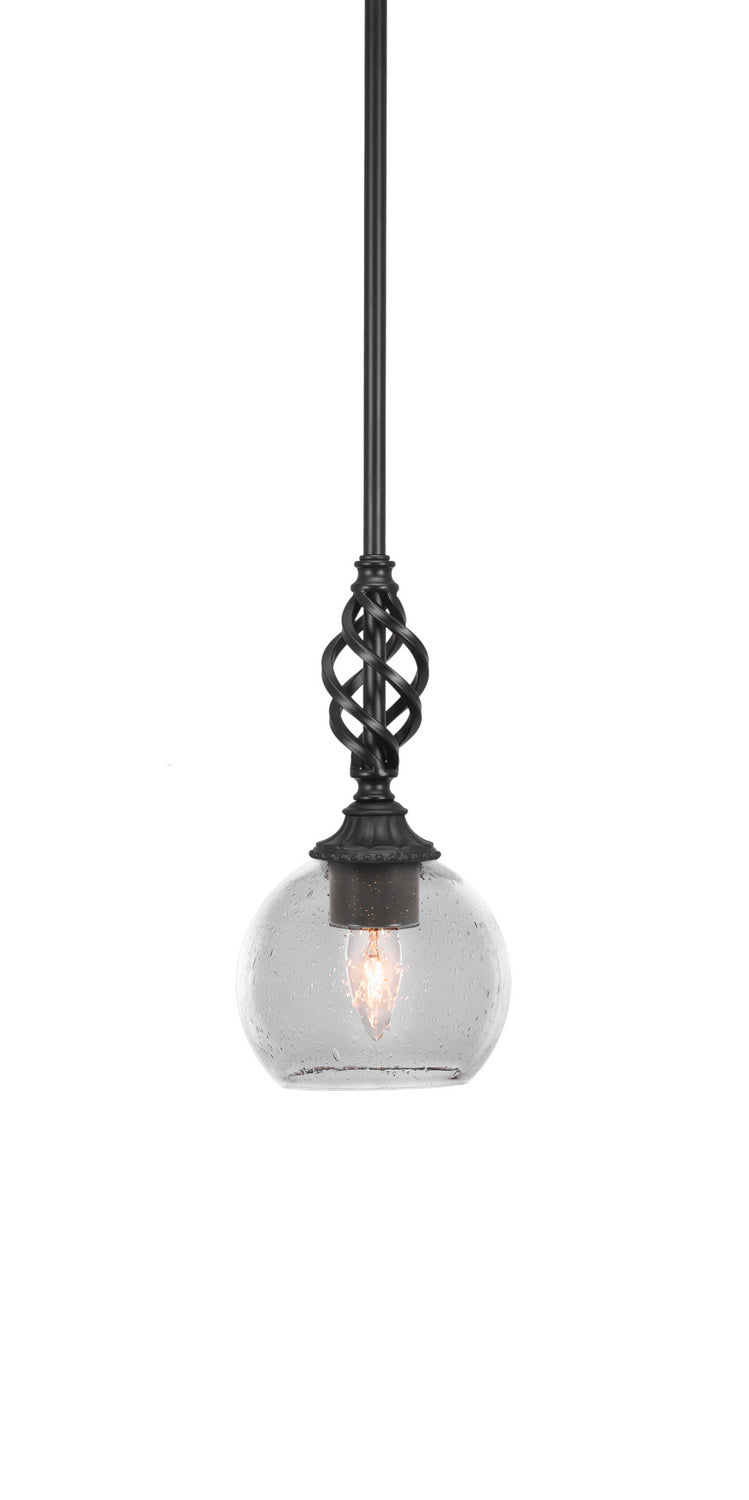 Toltec LightingHome| 80-MB-4100