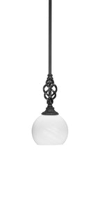 Toltec LightingHome| 80-MB-4101