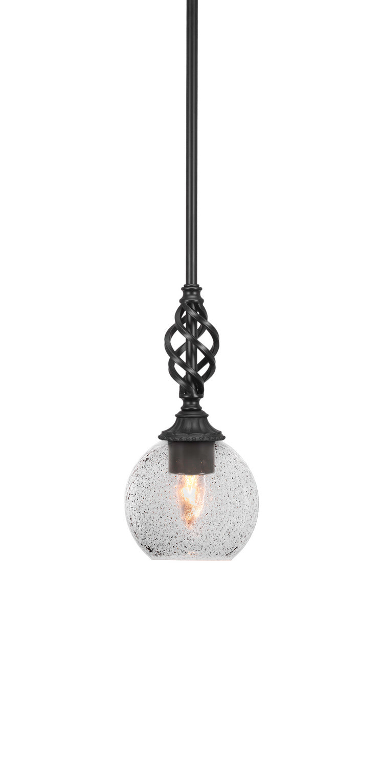 Toltec LightingHome| 80-MB-4102