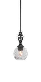Toltec LightingHome| 80-MB-4102