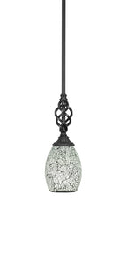 Toltec LightingHome| 80-MB-4165